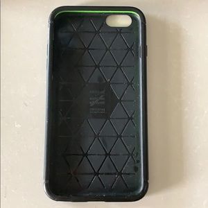 BODYGUARDZ iPhone 6S Plus Case